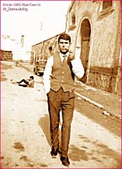 18-EMILE-sig-rue Carnot
